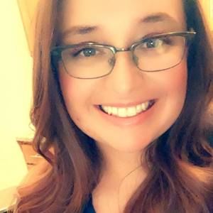 Meet your Posher, Anicole